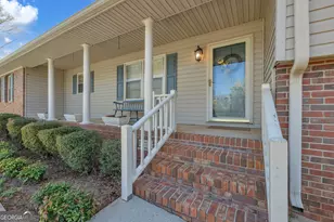 80 Riverbend Cir, Royston, GA 30662 - Photo 4