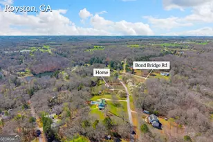 80 Riverbend Cir, Royston, GA 30662 - Photo 38