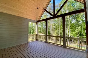 Lot 171 Snug Harbor Pl, Newnan, GA 30263 - Photo 4
