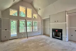 Lot 171 Snug Harbor Pl, Newnan, GA 30263 - Photo 2
