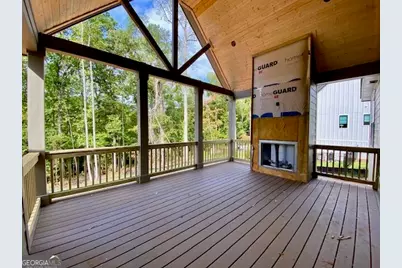 Lot 171 Snug Harbor Place, Newnan, GA 30263 - Photo 2