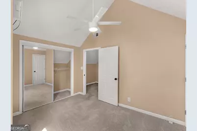 177 White Lane, Stockbridge, GA 30281 - Photo 42