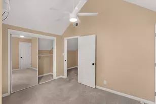 177 White Ln, Stockbridge, GA 30281 - Photo 42