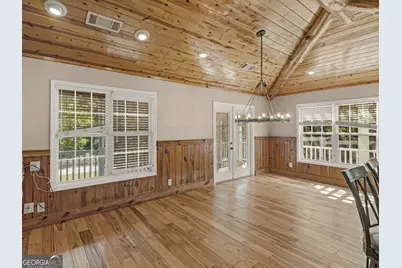 177 White Lane, Stockbridge, GA 30281 - Photo 12