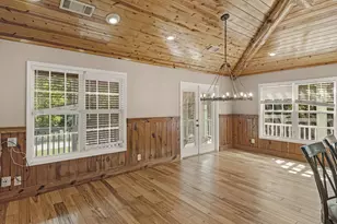 177 White Ln, Stockbridge, GA 30281 - Photo 12