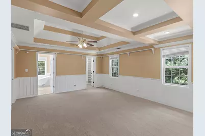 177 White Lane, Stockbridge, GA 30281 - Photo 26
