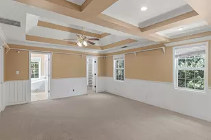 177 White Ln, Stockbridge, GA 30281 - Photo 26