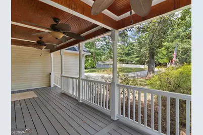 177 White Lane, Stockbridge, GA 30281 - Photo 4