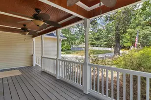 177 White Ln, Stockbridge, GA 30281 - Photo 4