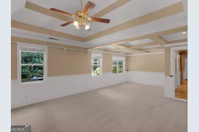 177 White Lane, Stockbridge, GA 30281 - Photo 22