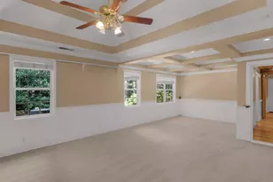177 White Ln, Stockbridge, GA 30281 - Photo 22
