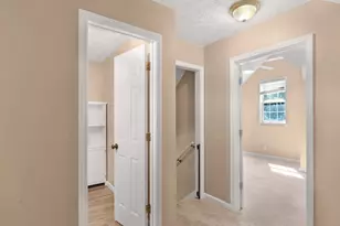 177 White Ln, Stockbridge, GA 30281 - Photo 40
