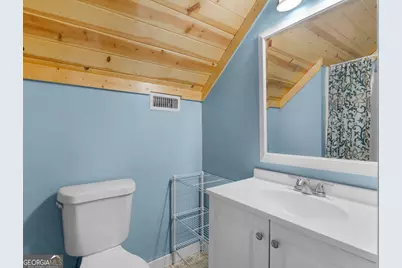 177 White Lane, Stockbridge, GA 30281 - Photo 90
