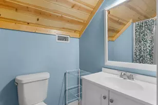 177 White Ln, Stockbridge, GA 30281 - Photo 90