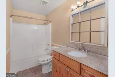 177 White Lane, Stockbridge, GA 30281 - Photo 36