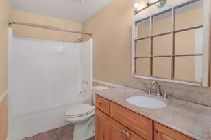 177 White Ln, Stockbridge, GA 30281 - Photo 36