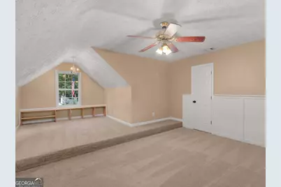 177 White Lane, Stockbridge, GA 30281 - Photo 46