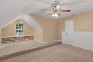 177 White Ln, Stockbridge, GA 30281 - Photo 46