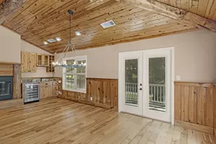 177 White Ln, Stockbridge, GA 30281 - Photo 20