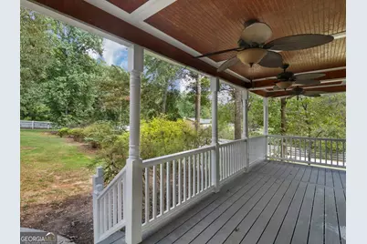 177 White Lane, Stockbridge, GA 30281 - Photo 58