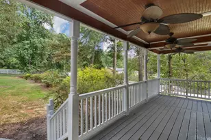 177 White Ln, Stockbridge, GA 30281 - Photo 58