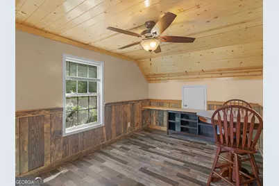 177 White Lane, Stockbridge, GA 30281 - Photo 88
