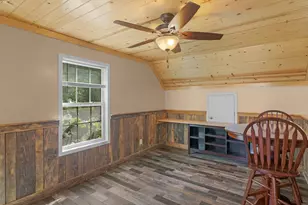 177 White Ln, Stockbridge, GA 30281 - Photo 88