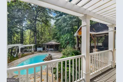 177 White Lane, Stockbridge, GA 30281 - Photo 56