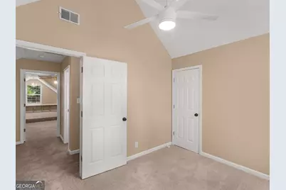 177 White Lane, Stockbridge, GA 30281 - Photo 48