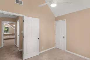 177 White Ln, Stockbridge, GA 30281 - Photo 48