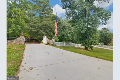 177 White Lane, Stockbridge, GA 30281 - Photo 2