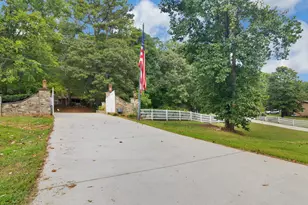 177 White Ln, Stockbridge, GA 30281 - Photo 2