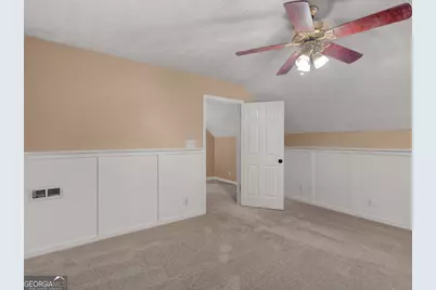 177 White Lane, Stockbridge, GA 30281 - Photo 44