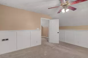 177 White Ln, Stockbridge, GA 30281 - Photo 44