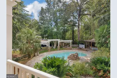 177 White Lane, Stockbridge, GA 30281 - Photo 54