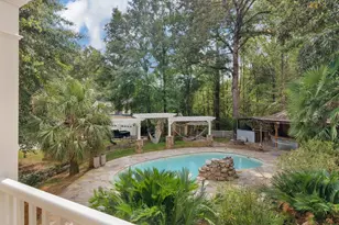 177 White Ln, Stockbridge, GA 30281 - Photo 54