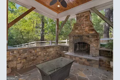 177 White Lane, Stockbridge, GA 30281 - Photo 70