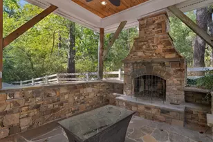 177 White Ln, Stockbridge, GA 30281 - Photo 70