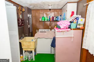 750 Crawford Rd, Barnesville, GA 30204 - Photo 40