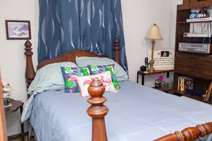 750 Crawford Rd, Barnesville, GA 30204 - Photo 36