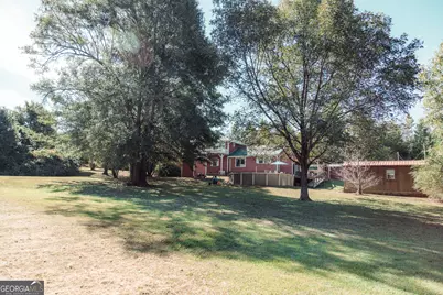 750 Crawford Road, Barnesville, GA 30204 - Photo 66