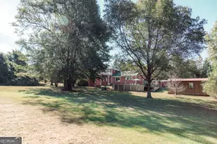 750 Crawford Rd, Barnesville, GA 30204 - Photo 66