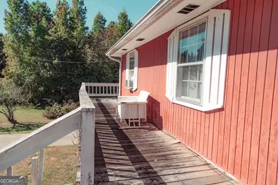 750 Crawford Road, Barnesville, GA 30204 - Photo 64