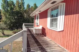 750 Crawford Rd, Barnesville, GA 30204 - Photo 64