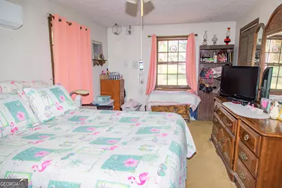 750 Crawford Road, Barnesville, GA 30204 - Photo 34