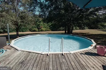750 Crawford Road, Barnesville, GA 30204 - Photo 50