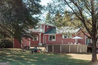 750 Crawford Road, Barnesville, GA 30204 - Photo 60