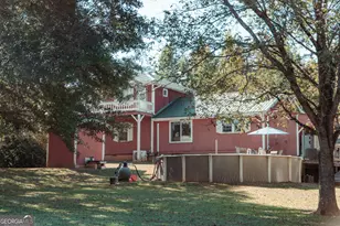 750 Crawford Rd, Barnesville, GA 30204 - Photo 60