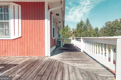 750 Crawford Road, Barnesville, GA 30204 - Photo 62