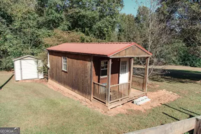 750 Crawford Road, Barnesville, GA 30204 - Photo 48